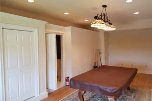 16 Clearview Ave, Portsmouth, RI 02871 - Photo 17