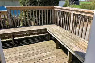 16 Clearview Ave, Portsmouth, RI 02871 - Photo 27
