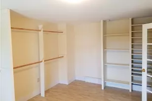 16 Clearview Ave, Portsmouth, RI 02871 - Photo 7