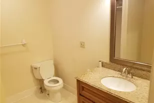 16 Clearview Ave, Portsmouth, RI 02871 - Photo 21