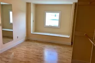 16 Clearview Ave, Portsmouth, RI 02871 - Photo 11