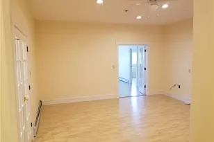16 Clearview Ave, Portsmouth, RI 02871 - Photo 5