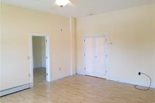 16 Clearview Ave, Portsmouth, RI 02871 - Photo 15