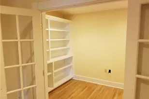 16 Clearview Ave, Portsmouth, RI 02871 - Photo 23
