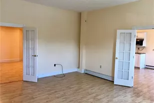 16 Clearview Ave, Portsmouth, RI 02871 - Photo 19
