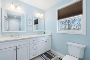 61 Garden St, Cumberland, RI 02864 - Photo 17