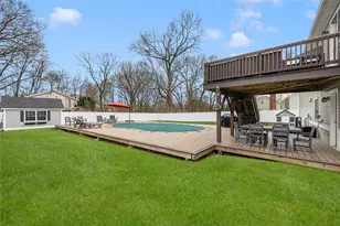 61 Garden St, Cumberland, RI 02864 - Photo 31