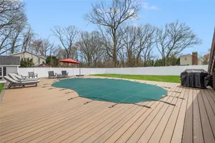 61 Garden St, Cumberland, RI 02864 - Photo 39