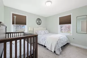 61 Garden St, Cumberland, RI 02864 - Photo 19