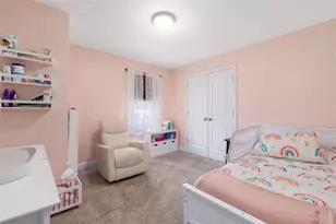61 Garden St, Cumberland, RI 02864 - Photo 23