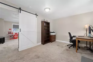 61 Garden St, Cumberland, RI 02864 - Photo 29
