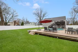 61 Garden St, Cumberland, RI 02864 - Photo 37