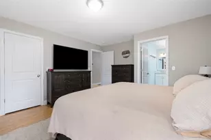 61 Garden St, Cumberland, RI 02864 - Photo 15