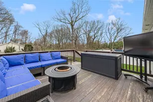 61 Garden St, Cumberland, RI 02864 - Photo 35