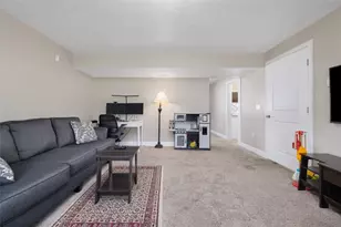 61 Garden St, Cumberland, RI 02864 - Photo 25
