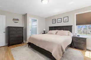 61 Garden St, Cumberland, RI 02864 - Photo 13