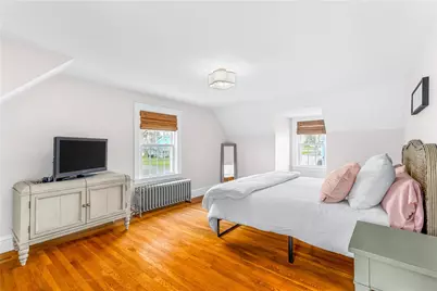 46 North Country Club Drive, Warwick, RI 02888 - Photo 23