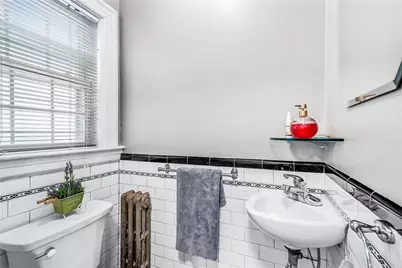 46 North Country Club Drive, Warwick, RI 02888 - Photo 27