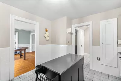 46 North Country Club Drive, Warwick, RI 02888 - Photo 9