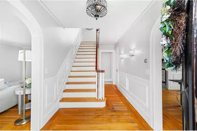 46 North Country Club Drive, Warwick, RI 02888 - Photo 7