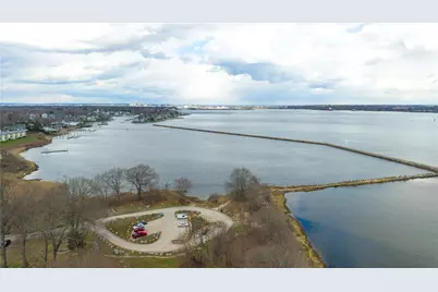 46 North Country Club Drive, Warwick, RI 02888 - Photo 43