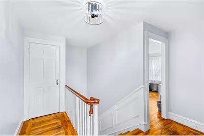 46 North Country Club Drive, Warwick, RI 02888 - Photo 21