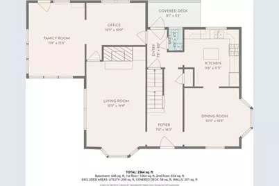 46 North Country Club Drive, Warwick, RI 02888 - Photo 47