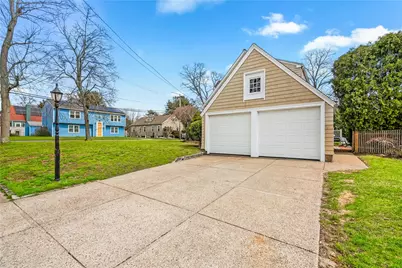 46 North Country Club Drive, Warwick, RI 02888 - Photo 37