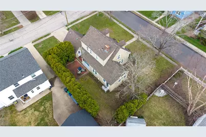 46 North Country Club Drive, Warwick, RI 02888 - Photo 41