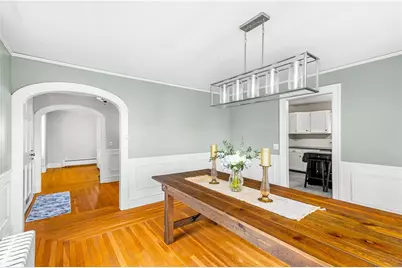 46 North Country Club Drive, Warwick, RI 02888 - Photo 11