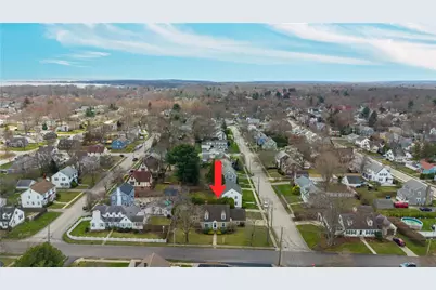 46 North Country Club Drive, Warwick, RI 02888 - Photo 5