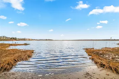 46 North Country Club Drive, Warwick, RI 02888 - Photo 45