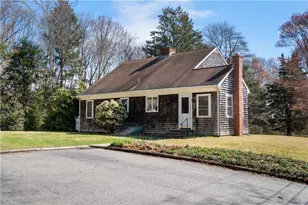 21 Smith St, Bristol, RI 02809 - Photo 23