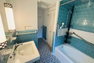 21 Smith St, Bristol, RI 02809 - Photo 23
