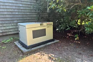 21 Smith St, Bristol, RI 02809 - Photo 27