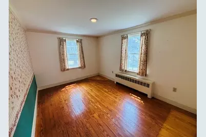 21 Smith Street, Bristol, RI 02809 - Photo 11