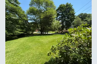 21 Smith Street, Bristol, RI 02809 - Photo 33