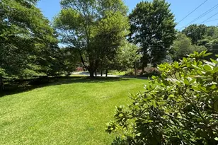 21 Smith St, Bristol, RI 02809 - Photo 33
