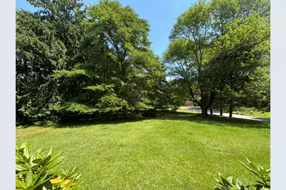 21 Smith Street, Bristol, RI 02809 - Photo 35
