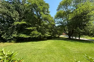 21 Smith St, Bristol, RI 02809 - Photo 35