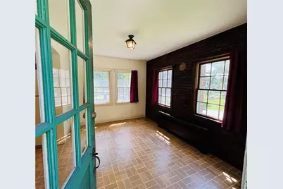 21 Smith Street, Bristol, RI 02809 - Photo 7