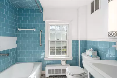 21 Smith Street, Bristol, RI 02809 - Photo 21