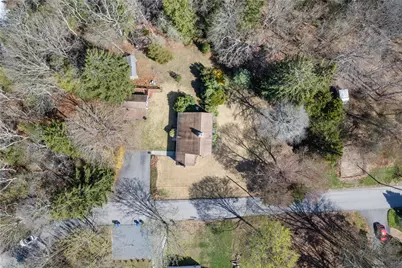 21 Smith Street, Bristol, RI 02809 - Photo 39