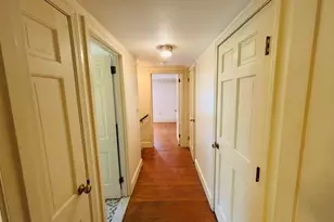 21 Smith St, Bristol, RI 02809 - Photo 25