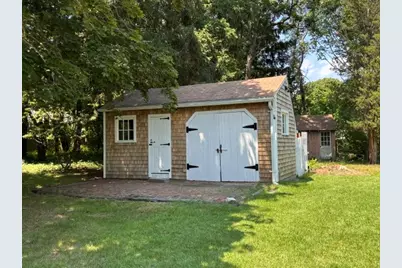 21 Smith Street, Bristol, RI 02809 - Photo 31