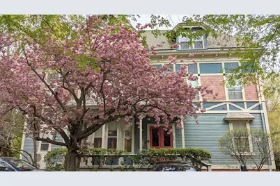 199 Brown Street #6, Providence, RI 02906 - Photo 1