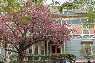 199 Brown St, Providence, RI 02906 - Photo 1