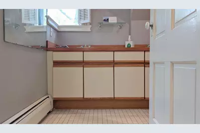 199 Brown Street #6, Providence, RI 02906 - Photo 15