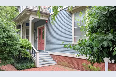 199 Brown Street #6, Providence, RI 02906 - Photo 21