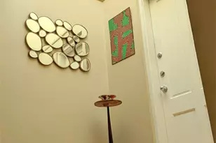 199 Brown St, Providence, RI 02906 - Photo 3